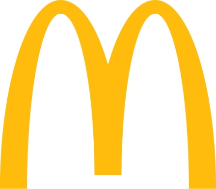 맥도날드, 25일부터 버거류 등 100~300원 인상