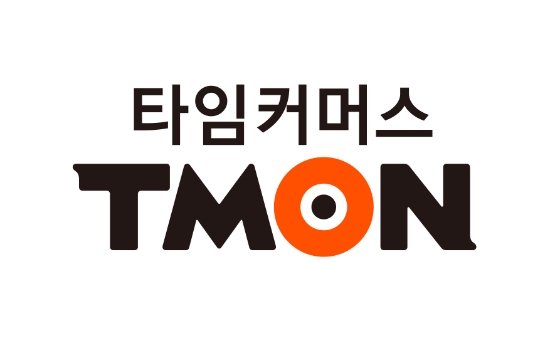 티몬, 3050억원 규모 투자 유치…연내 IPO 본격화