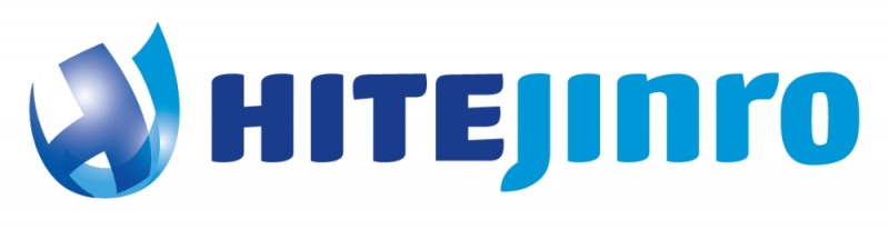 사진제공 = 하이트진로