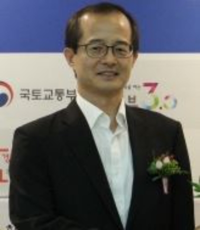 손태락 한국부동산원 원장 내정자