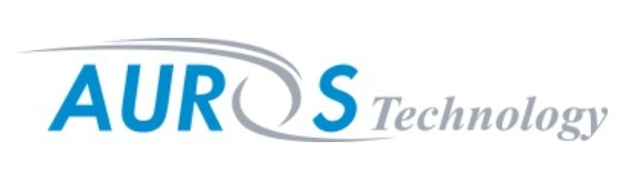 ▲자료=오로스테크놀로지