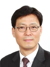 오일석 현대오토에버 대표이사.