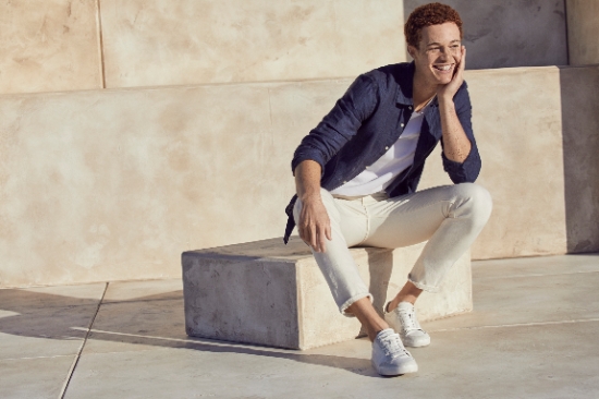 사진 = 신세계인터내셔날