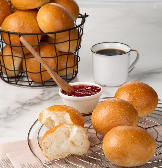 사진 = 신세계푸드