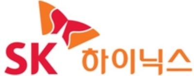 사진제공= SK하이닉스