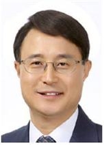 박상진 예금보험공사 상임이사. /사진=예금보험공사 제공