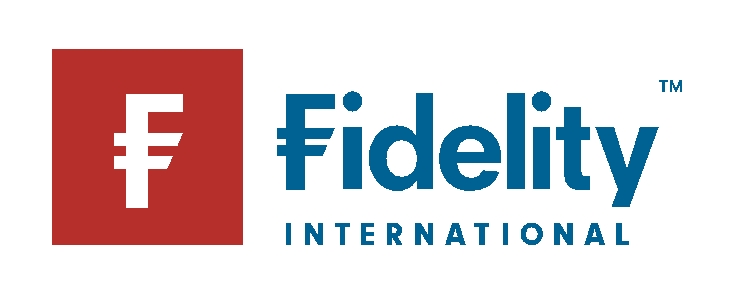 사진제공= 피델리티자산운용