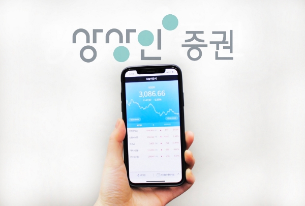 ▲자료=상상인증권