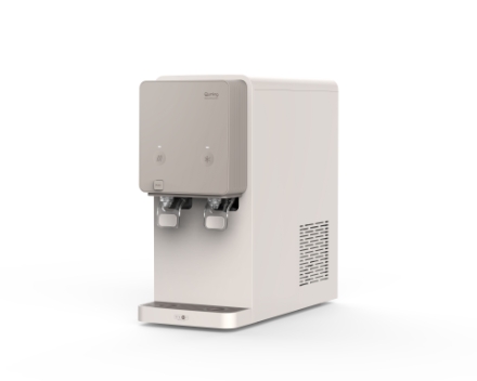 사진 = 현대렌탈케어