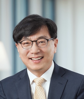 박광우 제38대 한국증권학회장(KAIST 경영대학 금융전문대학원장) / 사진제공= 한국증권학회