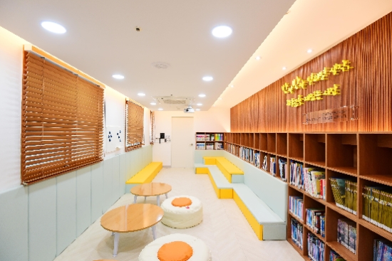 사진 = 아모레퍼시픽