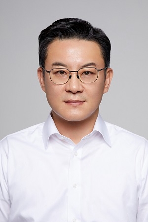 한국앤컴퍼니, 두산 출신 '전략통' 서정호 전무 영입