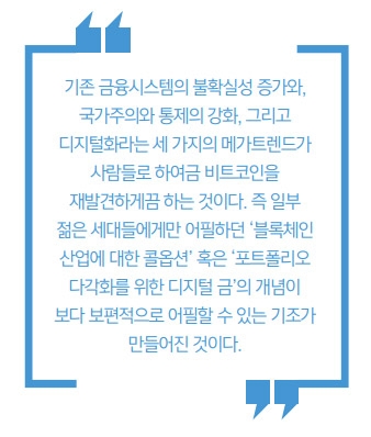 롤러코스터 비트코인 지금 투자해도 될까? (1) 이번엔 제대로 상승세 탈까?