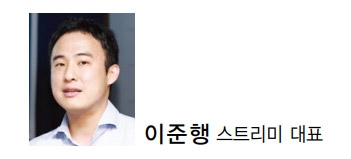 롤러코스터 비트코인 지금 투자해도 될까? (1) 이번엔 제대로 상승세 탈까?