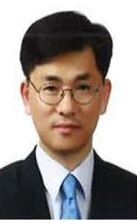 박광 금융위원회 신임 금융소비자국장./사진=금융위원회