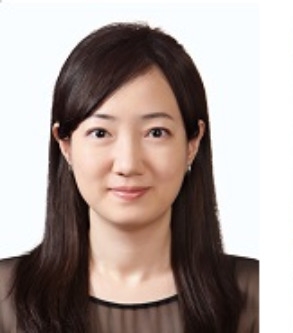 ▲김연준 금융위원회 은행과장./사진=금융위원회