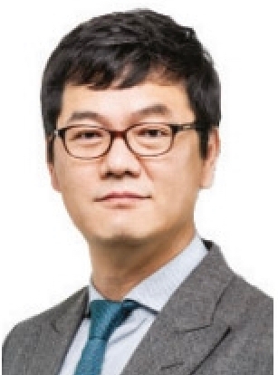 차정훈 한국토지신탁 대표이사. / 사진제공 = 한국금융신문 DB