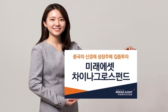 ▲자료=미래에셋자산운용