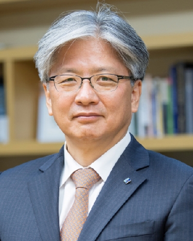 ▲사진: 서병기 IBK투자증권 대표