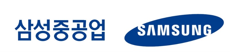 삼성중공업, 파나마서 2조8천억원 수주 '잭팟'