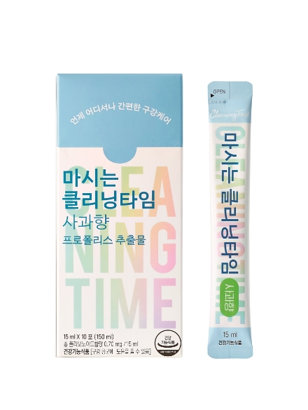 사진 = 롯데칠성음료