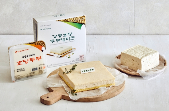 사진 = 신세계푸드