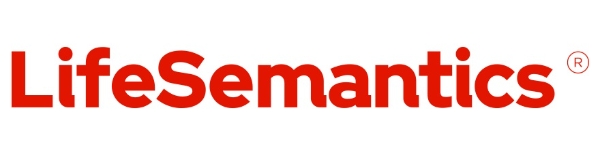 ▲자료=라이프시맨틱스