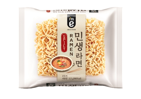 사진 = 이마트24