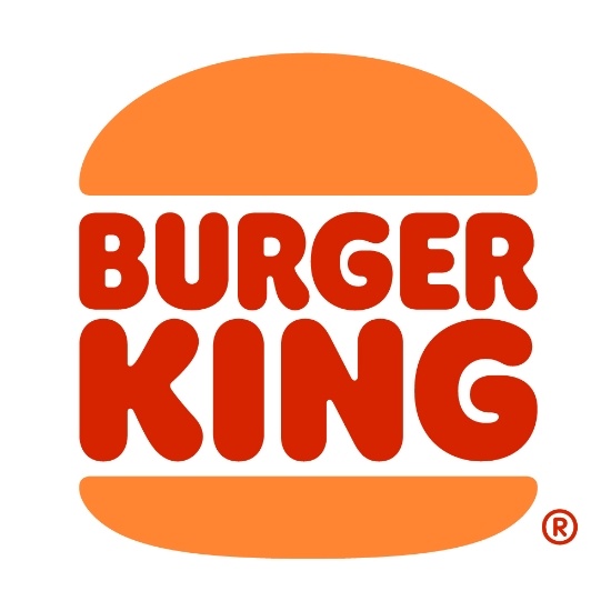 버거킹 와퍼도 200원 인상…주요 햄버거 프랜차이즈 전부 가격 올랐다