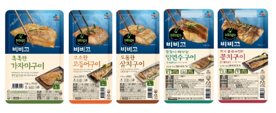 사진 = CJ제일제당