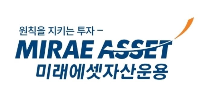 사진제공= 미래에셋자산운용