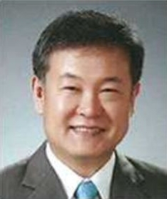 ▲박종규 신임 한국금융연구원장./사진=한국금융연구원