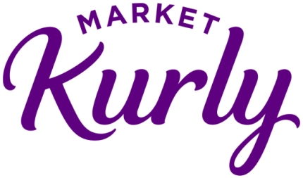 마켓컬리도 상장 추진…WSJ "연내 상장 검토"