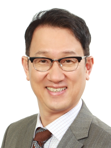 서정식 현대오토에버 부사장.