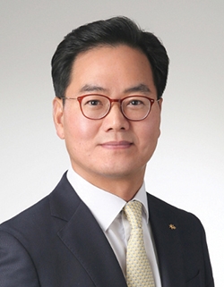 ▲사진: 황수남 KB캐피탈 대표