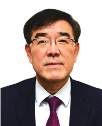 ▲사진: 전영삼 KDB캐피탈 대표