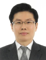 ▲사진: 이강영 농협중앙회 인천지역본부장