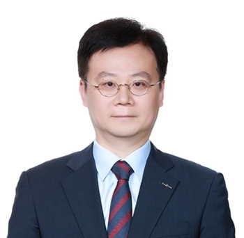 정현철 한국투자신탁운용 Multi전략본부장 / 사진제공= 한국투자신탁운용