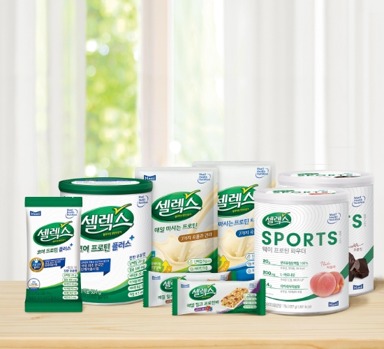 사진 = 매일유업