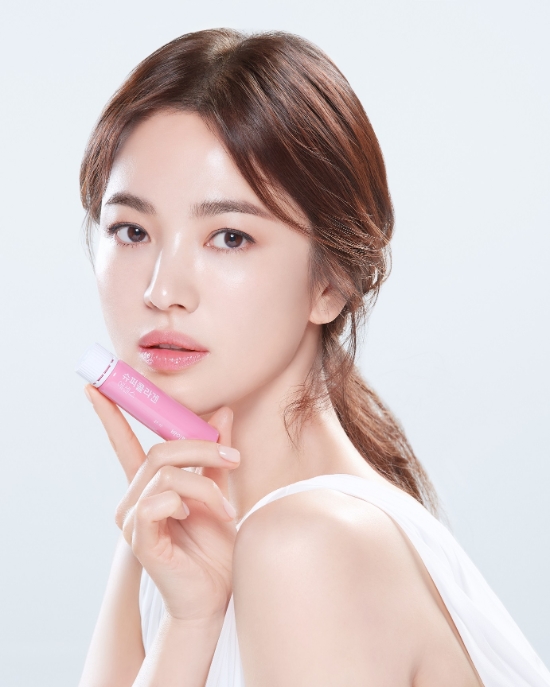 사진 = 아모레퍼시픽