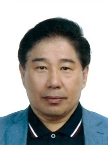 ▲정욱 현대자산운용 대표./ 사진=현대자산운용