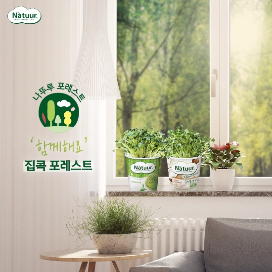 사진 = 롯데제과