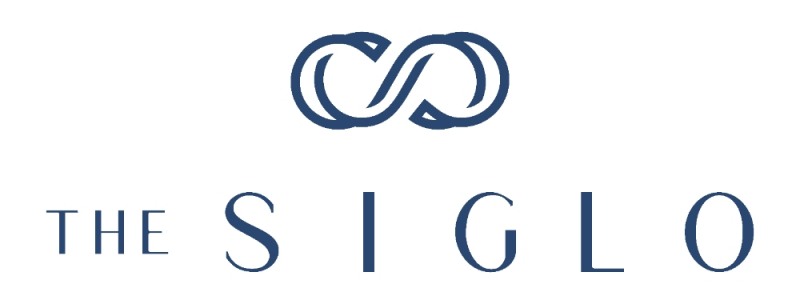 금강주택, 주상복합 프리미엄 주거 브랜드 ‘THE SIGLO(더 시글로)’ 론칭