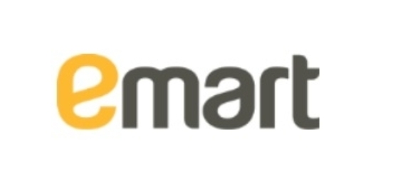 “이마트, 네이버와 지분 교환으로 온라인 협업 기대”- 신한금융투자