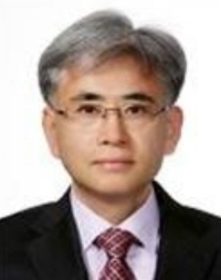 민병현 신임 KB증권 상근감사위원 / 사진출처= 금융감독원