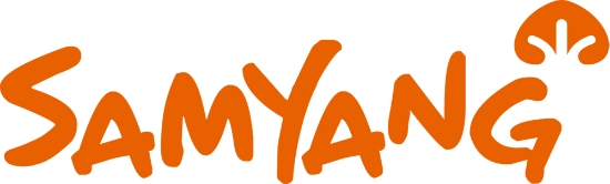 '불닭 신화' 쓴 삼양식품, 작년 매출 6000억원…'사상 최대'