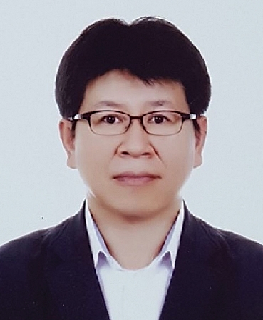 ▲사진: 정용왕 농협중앙회 경기지역본부 본부장