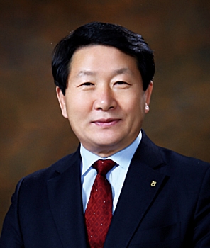 ▲사진: 이형복 조합장