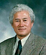 ▲사진: 이재형 조합장