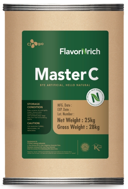 사진 = CJ제일제당